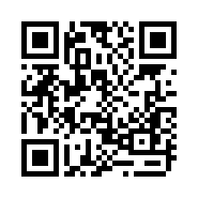 QR Code for 39dtW5e16a7hyE3VLSBL398GxspbsLcWfD