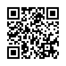 QR Code for 39dtifc4GoFpTXJ8iutKevn74t65zndd2i