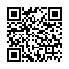 QR Code for 39dtixjzgwrXoQB8384tsaM61PtBNxTuJs