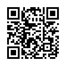 QR Code for 39dtoELg3azKKLeDhSUTW5ZDLLiX71atzc