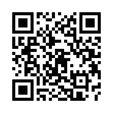 QR Code for 39dtvJsaBMFUBGmLXBgmWDDyB8qHoSrsPC