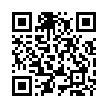 QR Code for 39dtvdUgtXJjxhcjsSw8CDCDuTfUPR2KfY