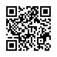 QR Code for 39dtykGoWXoMDmnPNMrbv8mfFUwVxbacVk
