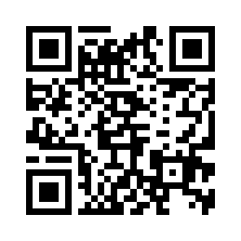 QR Code for 39du2oAryAEMcKKmnFhZKEAeZ3HQcvLRQp