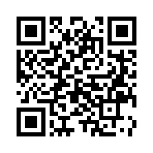 QR Code for 39du4UbYbLf3peN73ZYN9RsgTnVapfoUq9