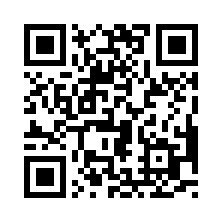 QR Code for 39duB4XZTYGTKZXBUEyJmbhQUgJgrJUG7M