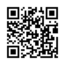 QR Code for 39duLywK5E11PoS5RdDZGZr1cLheYKkeDv