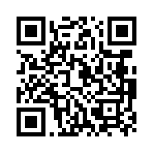 QR Code for 39duMTZvjH8RVHToHhRetCmxQZtpzoMm9n