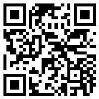 QR Code for 39dudfnezMfKikSnUEkm99GDTj6pBf9pCs