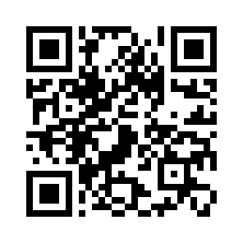 QR Code for 39duf8j8FfjcrjC86NFLrfSbnXbJqDZ29k