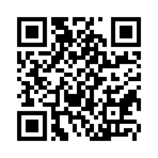 QR Code for 39duooezeNifUaSyknsLUc8sLtNyBF6DpA