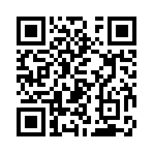 QR Code for 39duqH8aATY4MBnKwkcsDMrJPYL2awCSuk