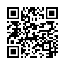 QR Code for 39durFjMTF7JEdLwd3tgacYeVCgi1RyoP5