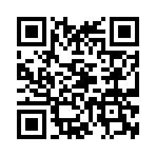 QR Code for 39duu7PczbrUeb3jAEYiDy1RsuC8bJgUXk