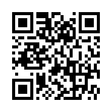 QR Code for 39dv3aNb6dzaEcNomqHo1uR3iJspGL6srx
