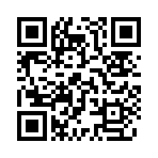 QR Code for 39dv4ZNd4nJDN65fK4EiJSsTUTBRH4ULeH