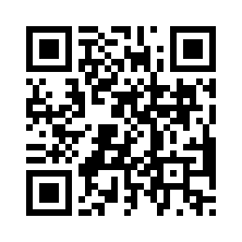 QR Code for 39dvA4XBHCZADngircBsvSFT8GPVtCkuNQ