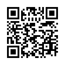QR Code for 39dvGS5pJTNhipxtnPqca7A4tE5daxsdRB