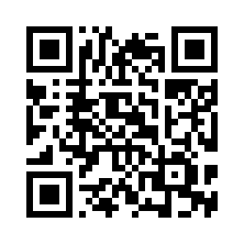 QR Code for 39dvKTysuSEcsRmisuRRP9pL1Y1twVoL6u