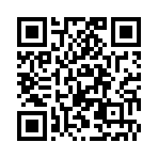 QR Code for 39dvRhxsq4ptGPebc7f9FDmtKdU7YKvF3z