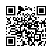 QR Code for 39dvU5omnU6FBWfdfScd2yRpT8FSTNAW3t
