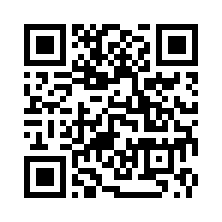 QR Code for 39dvW8hg7RCrdsUGEBe8J1qjggTeaYaPUn