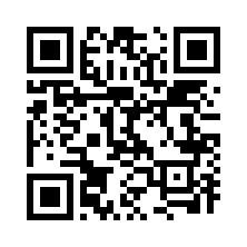 QR Code for 39dvXoReHiAgjT5d2HAv917b61ZHufrgpV