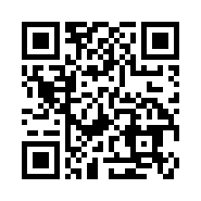QR Code for 39dvYXGTFzCUbR5WusicZwaxGeLZqWisfE