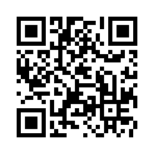 QR Code for 39dvgcauoCMbNyxPBYGsdfTkVkEMj3KhZw