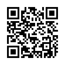 QR Code for 39dvijJEdPyy4QmhU1FLiyTfN1VqNnAaLj