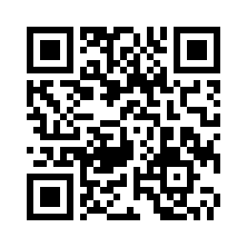 QR Code for 39dvs3skpDdDC8kC3cdaRXGxophD99YrgB