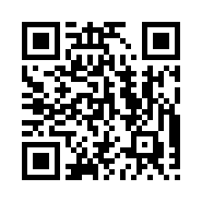 QR Code for 39dvuFrbXsddniUGHjnwpFaYz6VoG5z5Lw