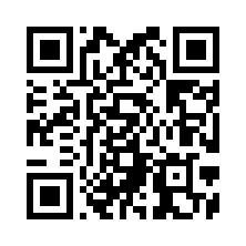 QR Code for 39dw2Tv1uMXqpFLb9qSptEBeAfChZc8rtb