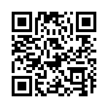QR Code for 39dw6hJDTFop5s6edF2pMJGsyr5xXxV9T4