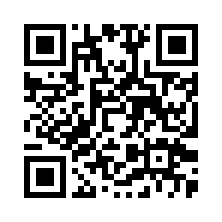 QR Code for 39dw7ZBqqQrGXDXSSNELoyrME8EdGpLt2R