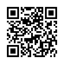 QR Code for 39dwLMEd6EBVPRfMm6xXktogeoX3oUDe3Z