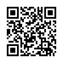 QR Code for 39dwPH5Vqd8HuFKEHDUQU9YC7ZdivYw9zK