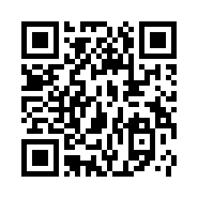 QR Code for 39dwPYXAfc4dQ89HPK44P87kzcrfaNargX
