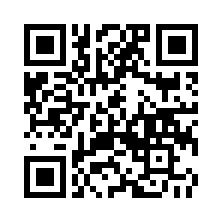 QR Code for 39dwR3sEwugvjRz7UcfqTdo3RHKfndFUN7