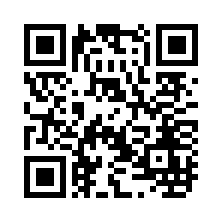 QR Code for 39dwS6qw4uvg78w1CcajkS2ExHdnEp3uj4