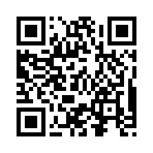 QR Code for 39dwVb2ULiAhzJQw2bUmn2utFe41BezyMh