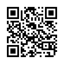 QR Code for 39dwb49p4ir3MRqGDSif4dEfPHxbSFxpF5