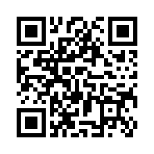 QR Code for 39dwh7DWFDyCUqGFhGaCfQwcEGW8UuibW5