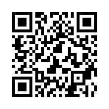 QR Code for 39dwpBmLtVrLULXwyNcjkJNxpHEwerg1ks