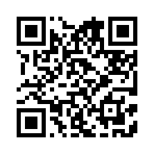 QR Code for 39dwrpnhNUeRUhDmA8EXDNcbb3fdV1mBcP