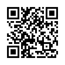 QR Code for 39dwtD7uZUJphMDMKSwL1UDkMYoRSKJbJW