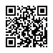 QR Code for 39dwvbhiWEtTSK8C1fht2AXnwDSxNRoCwt