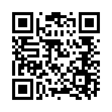 QR Code for 39dwvm7FXWUiRvR21C8CBV6eAcPskCnxkA