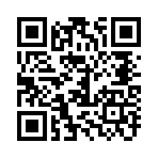 QR Code for 39dwwjrX8xdRGGnL5Cp19NpZXaP1mo95uv