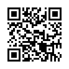 QR Code for 39dx2dzNsh4CPNTpo2Zjo7XY2Wamjev4Ut
